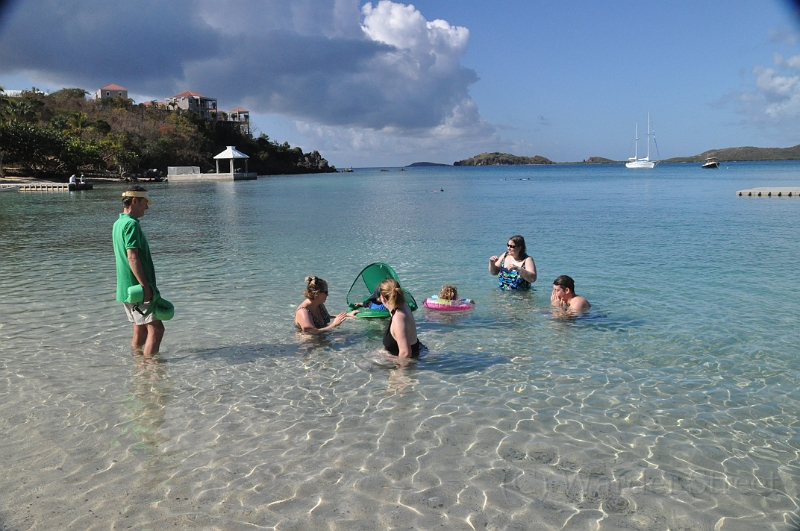 Virgin Islands 2011 034.jpg